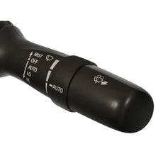 Load image into Gallery viewer, WP626 Standard Ignition Windshield Wiper Switch Standard Ignition Canada