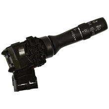 Load image into Gallery viewer, WP627 Standard Ignition Windshield Wiper Switch Standard Ignition Canada
