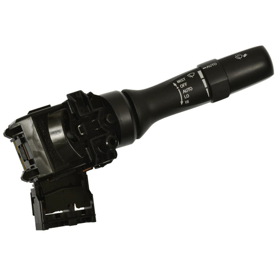 WP629 Standard Ignition Windshield Wiper Switch Standard Ignition Canada