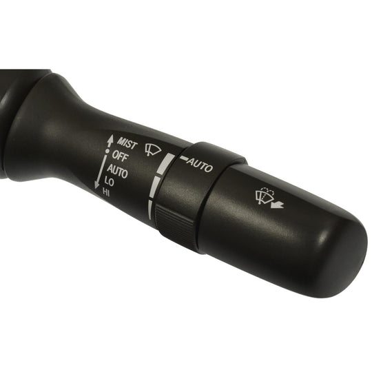 WP629 Standard Import Windshield Wiper Switch Standard Import Canada