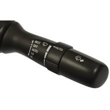Charger l'image dans la galerie, WP629 Standard Ignition Windshield Wiper Switch Standard Ignition Canada