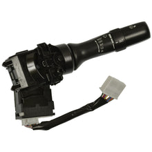 Load image into Gallery viewer, WP630 Standard Import Windshield Wiper Switch Standard Import Canada