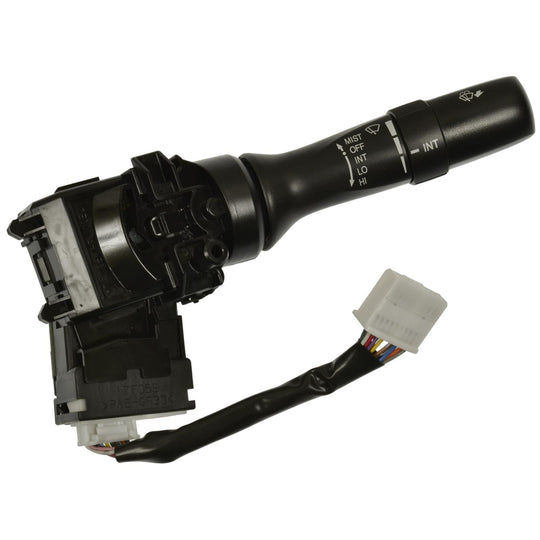 WP630 Standard Import Windshield Wiper Switch Standard Import Canada