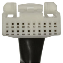 Load image into Gallery viewer, WP630 Standard Import Windshield Wiper Switch Standard Import Canada