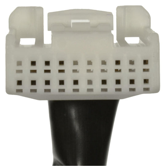 WP630 Standard Import Windshield Wiper Switch Standard Import Canada