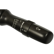 Load image into Gallery viewer, WP630 Standard Import Windshield Wiper Switch Standard Import Canada
