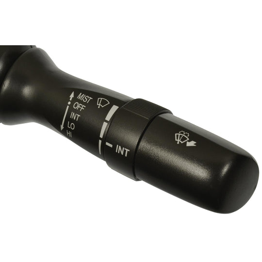 WP630 Standard Import Windshield Wiper Switch Standard Import Canada