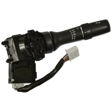 Charger l'image dans la galerie, WP631 Standard Import Windshield Wiper Switch Standard Import Canada