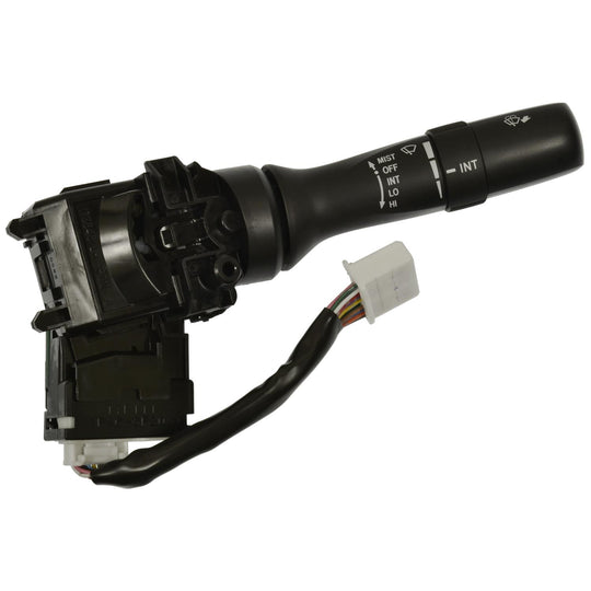 WP631 Standard Import Windshield Wiper Switch Standard Import Canada