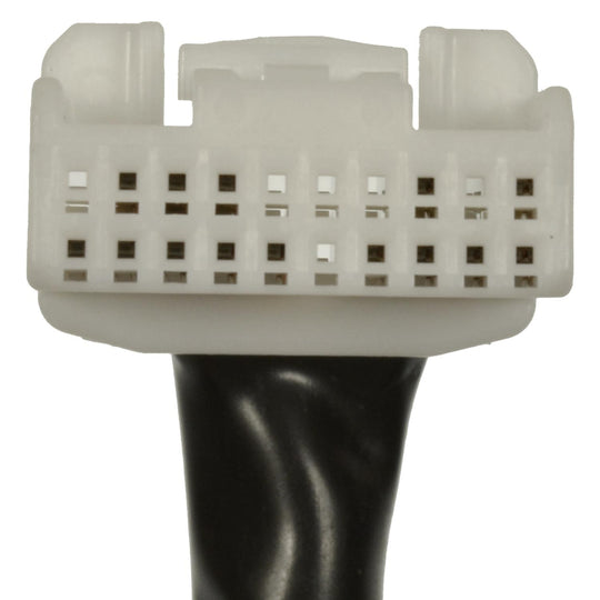 WP631 Standard Ignition Windshield Wiper Switch Standard Ignition Canada