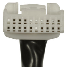 Charger l'image dans la galerie, WP631 Standard Import Windshield Wiper Switch Standard Import Canada