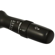 Charger l'image dans la galerie, WP631 Standard Import Windshield Wiper Switch Standard Import Canada
