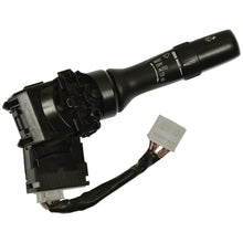 Charger l'image dans la galerie, WP632 Standard Import Windshield Wiper Switch Standard Import Canada
