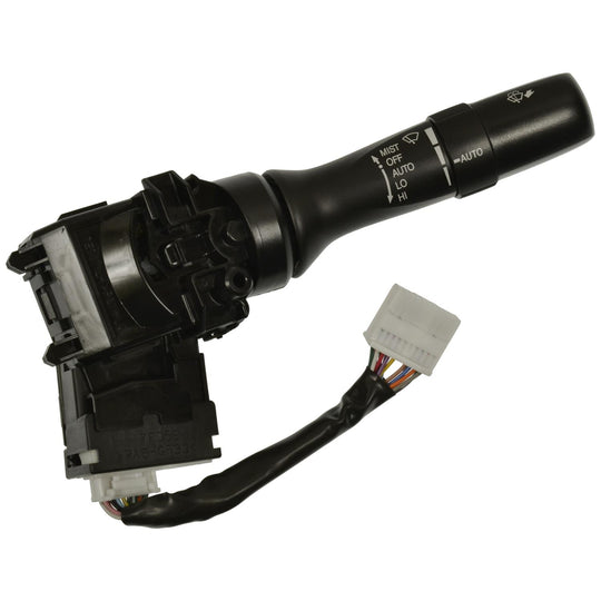WP632 Standard Import Windshield Wiper Switch Standard Import Canada