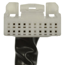 Charger l'image dans la galerie, WP632 Standard Ignition Windshield Wiper Switch Standard Ignition Canada