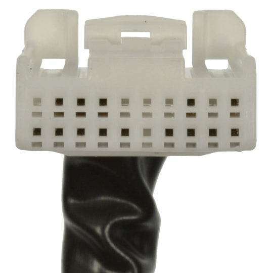 WP632 Standard Ignition Windshield Wiper Switch Standard Ignition Canada