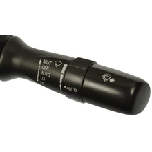 Charger l'image dans la galerie, WP632 Standard Import Windshield Wiper Switch Standard Import Canada