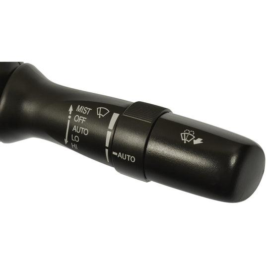 WP632 Standard Import Windshield Wiper Switch Standard Import Canada