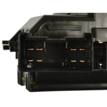 Charger l'image dans la galerie, WP633 Standard Ignition Windshield Wiper Switch Standard Ignition Canada