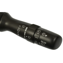 Charger l'image dans la galerie, WP633 Standard Ignition Windshield Wiper Switch Standard Ignition Canada