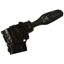 Charger l'image dans la galerie, WP635 Windshield Wiper Switch Standard Ignition Canada
