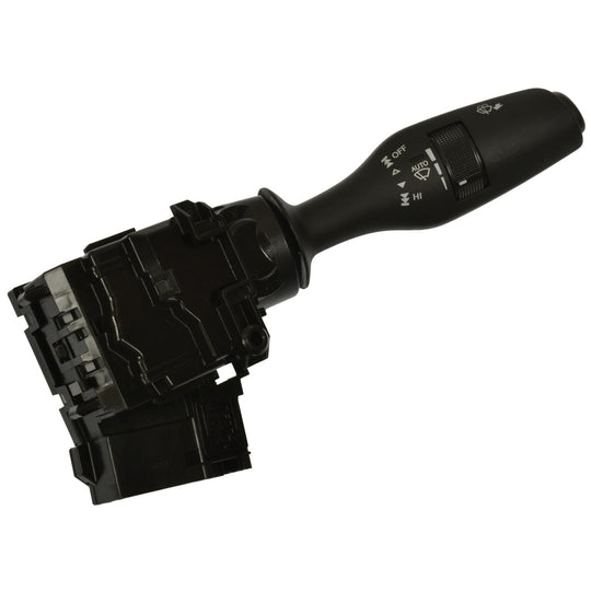 WP635 Windshield Wiper Switch Standard Ignition Canada