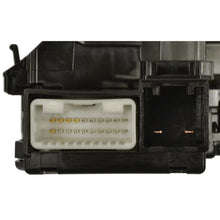 Charger l'image dans la galerie, WP635 Windshield Wiper Switch Standard Ignition Canada