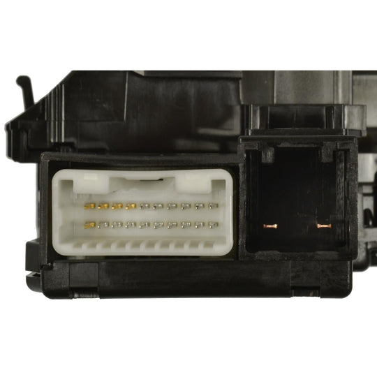 WP635 Windshield Wiper Switch Standard Ignition Canada