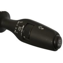 Charger l'image dans la galerie, WP635 Windshield Wiper Switch Standard Ignition Canada