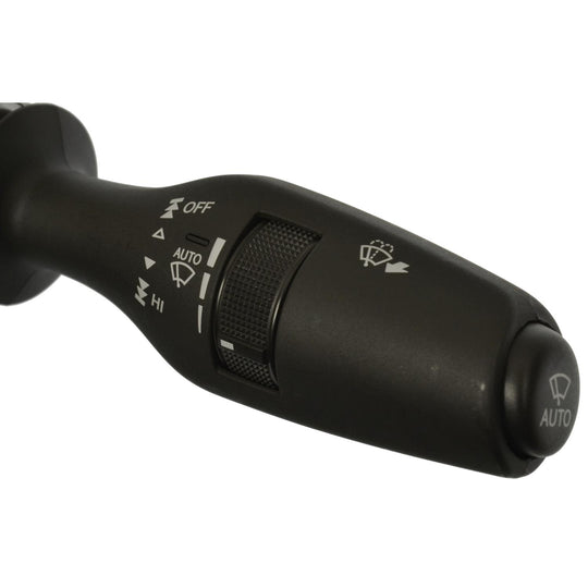 WP635 Windshield Wiper Switch Standard Ignition Canada