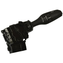 Load image into Gallery viewer, WP636 Windshield Wiper Switch Standard Ignition Canada