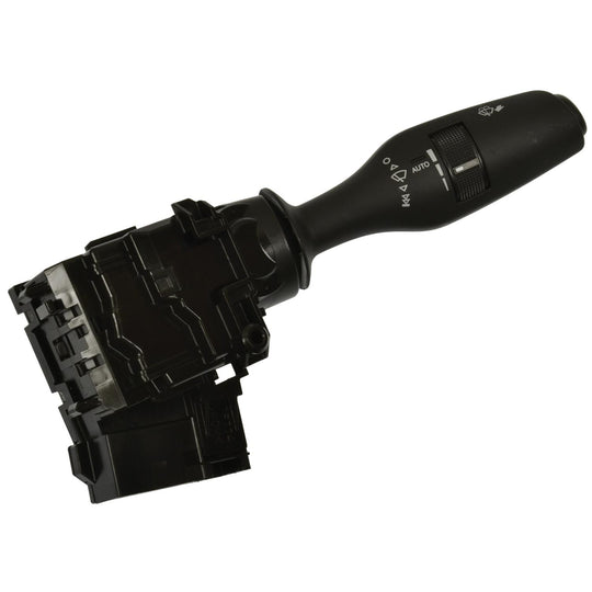 WP636 Windshield Wiper Switch Standard Ignition Canada