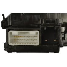 Load image into Gallery viewer, WP636 Windshield Wiper Switch Standard Ignition Canada