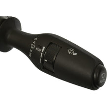 Load image into Gallery viewer, WP636 Windshield Wiper Switch Standard Ignition Canada