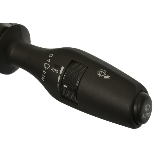 WP636 Windshield Wiper Switch Standard Ignition Canada