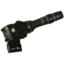 Load image into Gallery viewer, WP637 Standard Import Windshield Wiper Switch Standard Import Canada