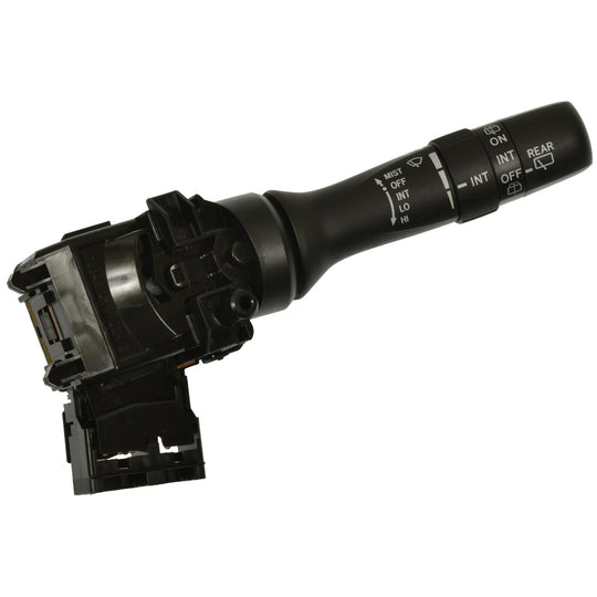 WP637 Standard Import Windshield Wiper Switch Standard Import Canada