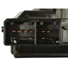 Load image into Gallery viewer, WP637 Standard Import Windshield Wiper Switch Standard Import Canada