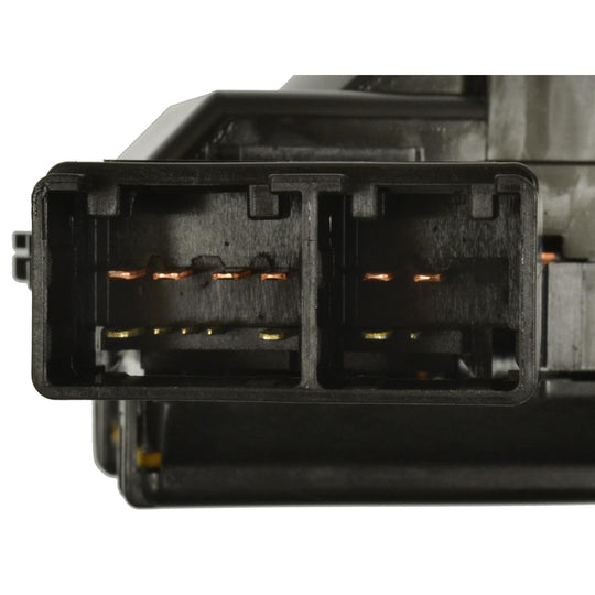 WP637 Standard Import Windshield Wiper Switch Standard Import Canada