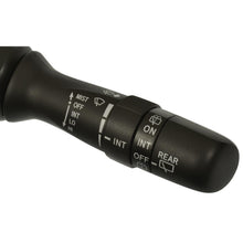Load image into Gallery viewer, WP637 Standard Import Windshield Wiper Switch Standard Import Canada