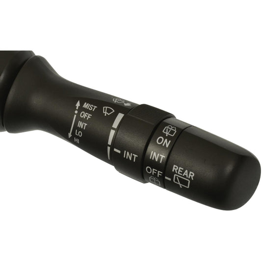 WP637 Standard Import Windshield Wiper Switch Standard Import Canada