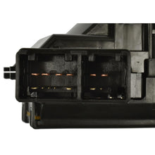 Charger l'image dans la galerie, WP638 Standard Ignition Windshield Wiper Switch Standard Ignition Canada