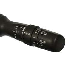 Charger l'image dans la galerie, WP638 Standard Ignition Windshield Wiper Switch Standard Ignition Canada