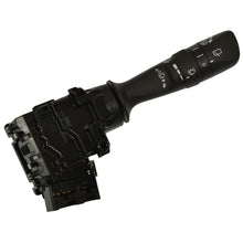 Charger l'image dans la galerie, WP639 Standard Import Automatic Headlight Adjuster Switch Standard Import Canada