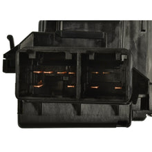 Charger l'image dans la galerie, WP639 Standard Ignition Windshield Wiper Switch Standard Ignition Canada