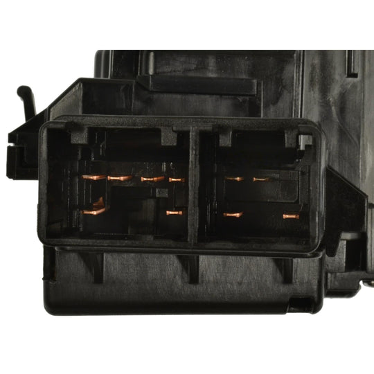 WP639 Standard Import Automatic Headlight Adjuster Switch Standard Import Canada