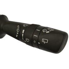 Charger l'image dans la galerie, WP639 Standard Import Automatic Headlight Adjuster Switch Standard Import Canada