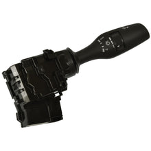 Charger l'image dans la galerie, WP640 Standard Ignition Windshield Wiper Switch Standard Ignition Canada