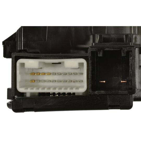 WP640 Standard Ignition Windshield Wiper Switch Standard Ignition Canada
