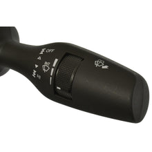 Load image into Gallery viewer, WP640 Standard Import Automatic Headlight Adjuster Switch Standard Import Canada